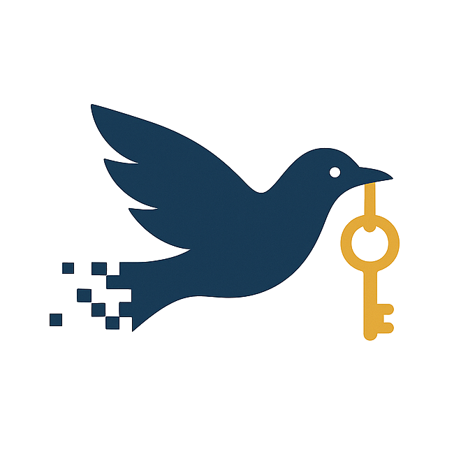 Digital Freedom