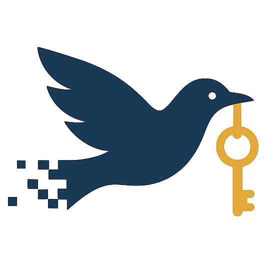 Digital Freedom
